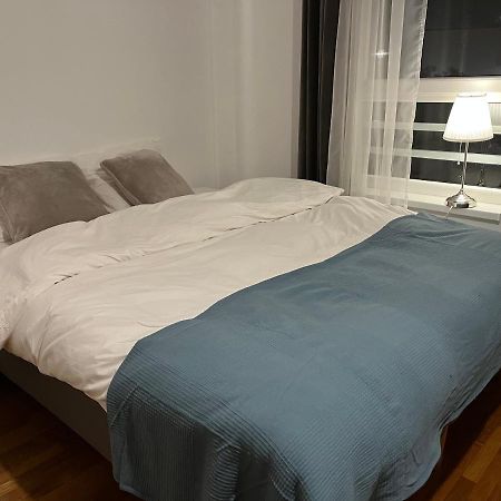 Studio Ana Belville Belgrade Extérieur photo