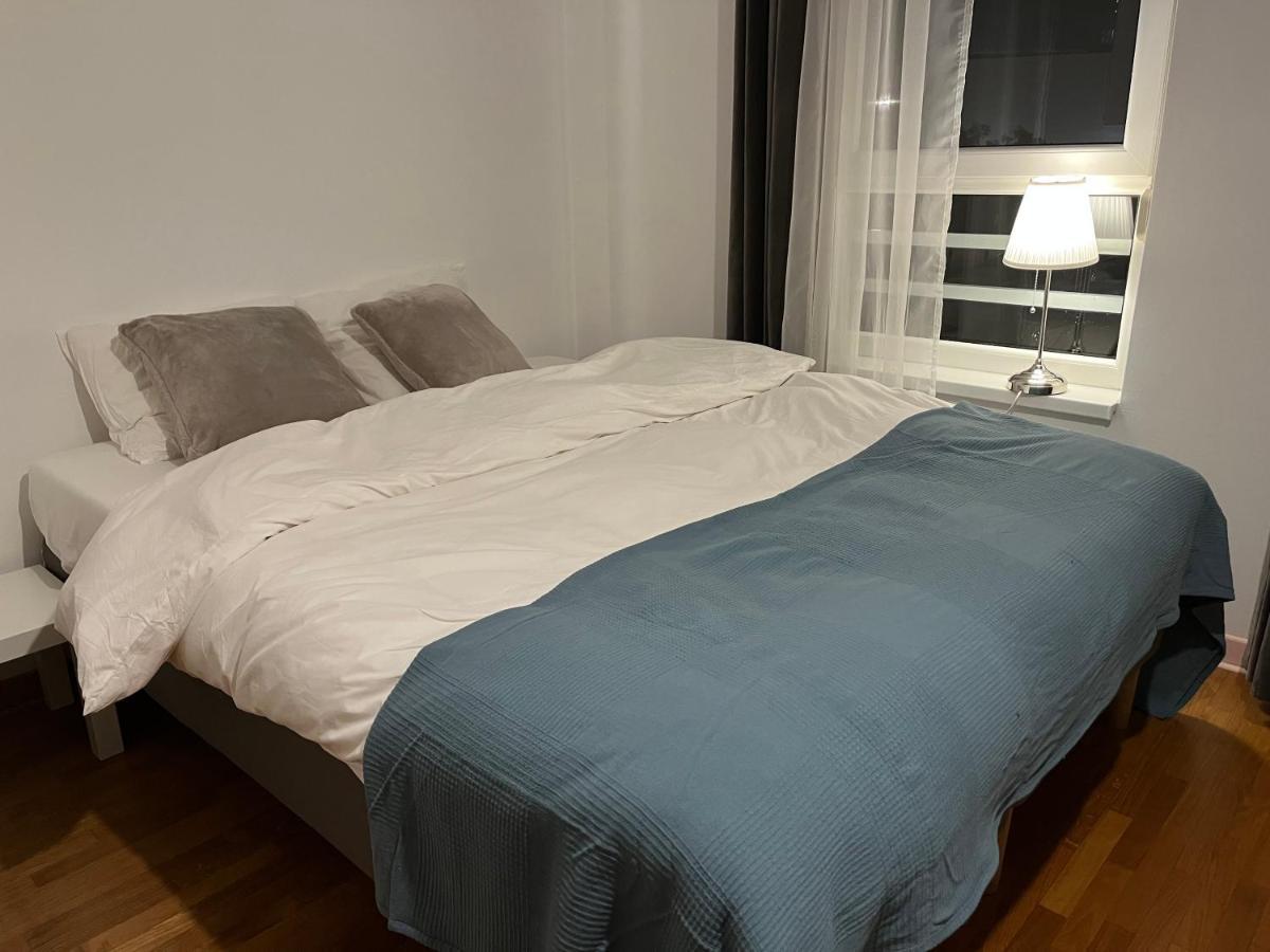 Studio Ana Belville Belgrade Extérieur photo